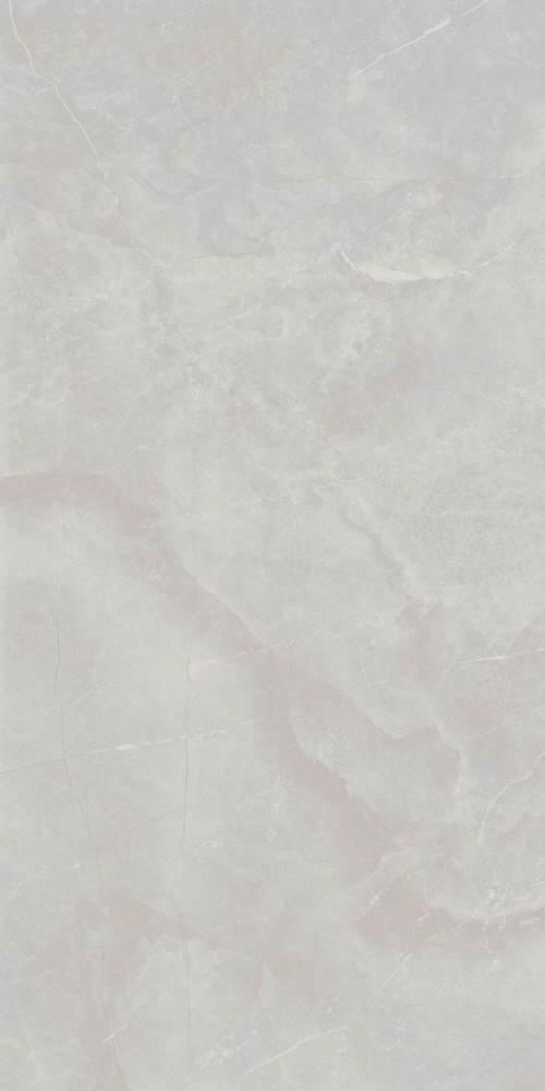 White M 60x120 (600x1200)