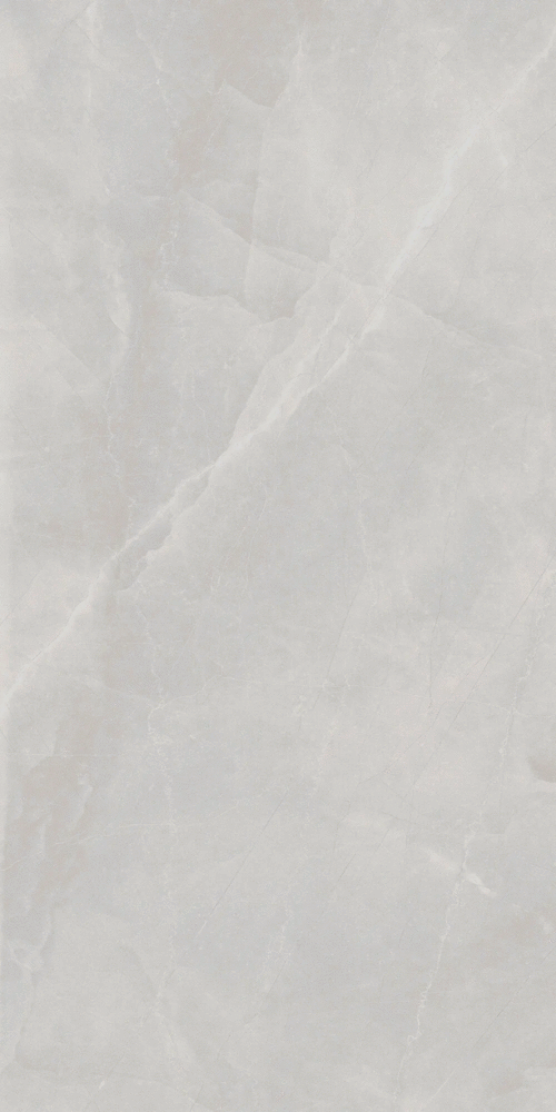 White M 60x120 (600x1200)