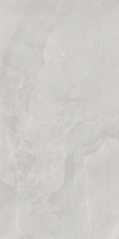 White M 60x120 (600x1200)