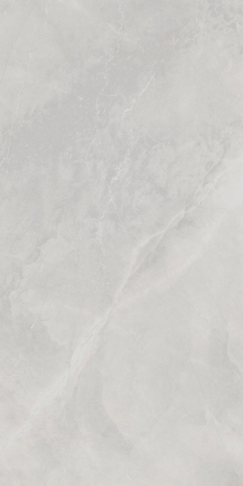 White M 60x120 (600x1200)