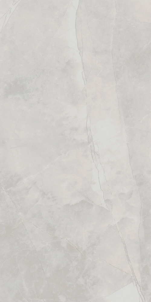 White M 60x120 (600x1200)