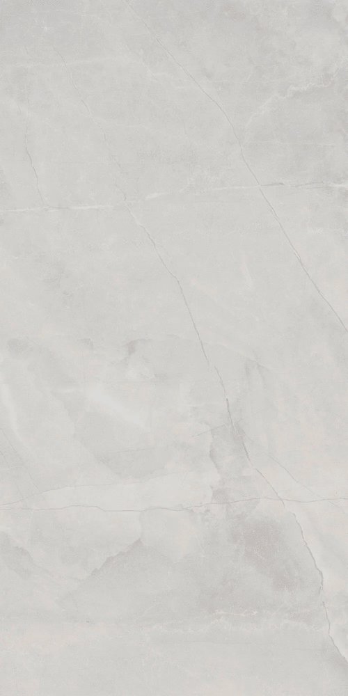 White M 60x120 (600x1200)