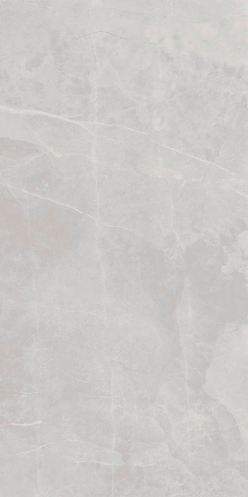 White M 60x120 (600x1200)