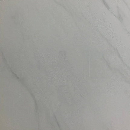 CSG Porcelain KZ 60x60 D6607