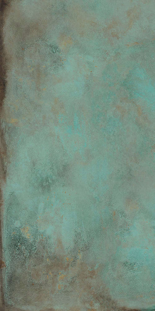 Trace Mint Luc Rt 60x120 9 Mm (600x1200)