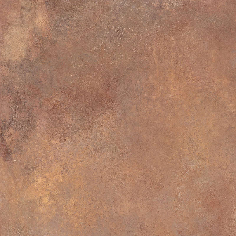 Copper Matt Rt 80x80 9 Mm (800x800)