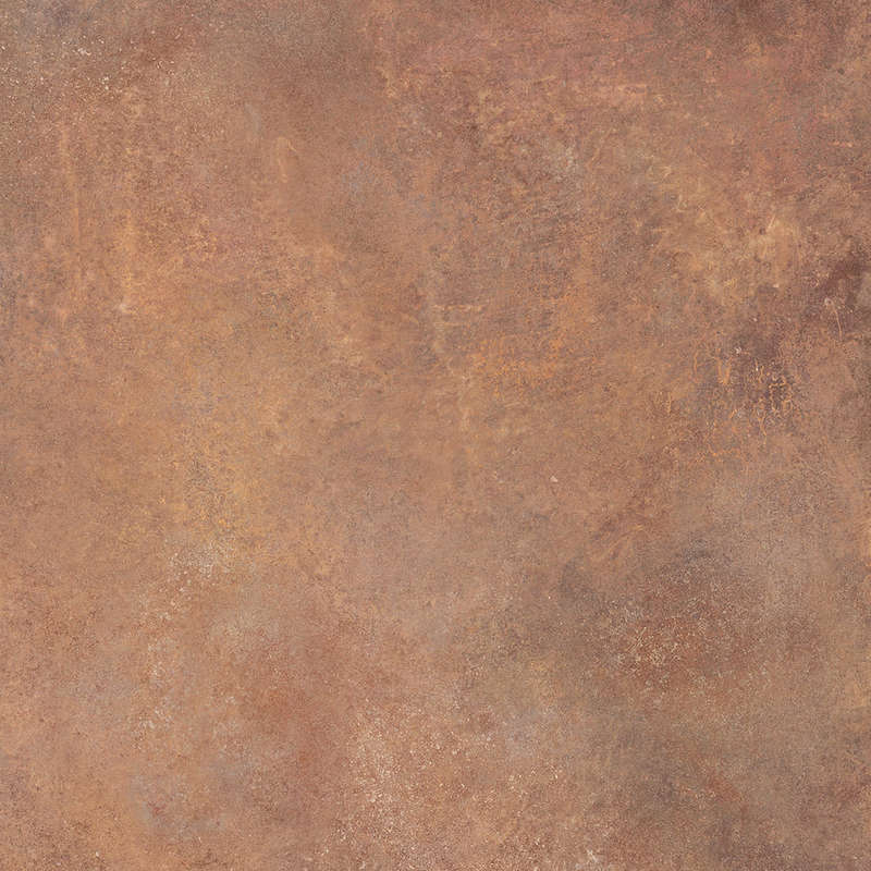 Copper Matt Rt 80x80 9 Mm (800x800)