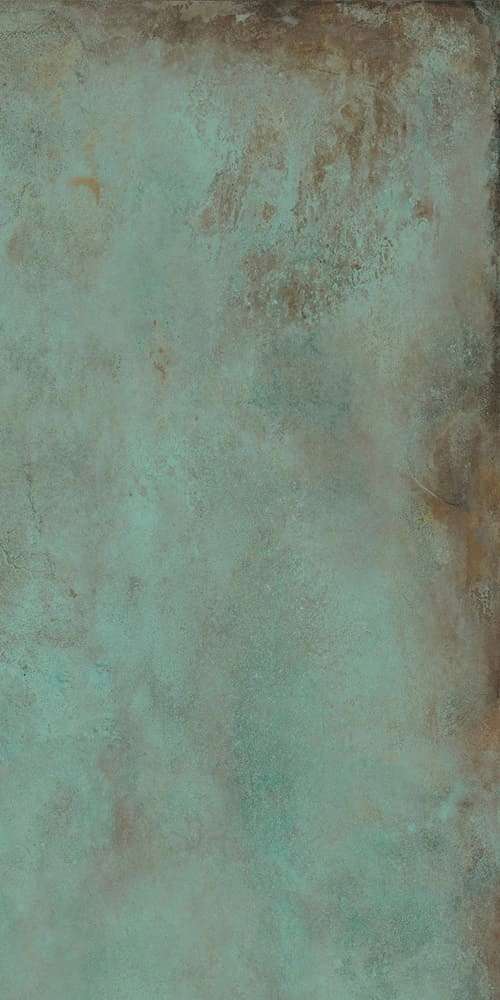 Trace Mint Luc Rt 60x120 9 Mm (600x1200)