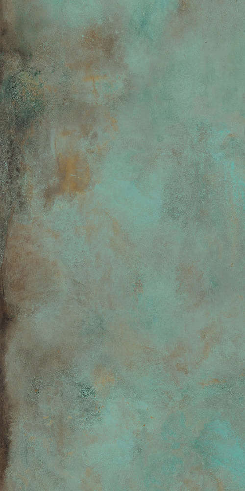 Trace Mint Luc Rt 60x120 9 Mm (600x1200)