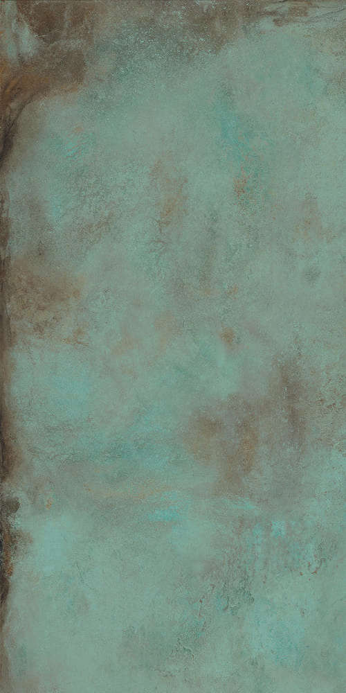 Trace Mint Luc Rt 60x120 9 Mm (600x1200)