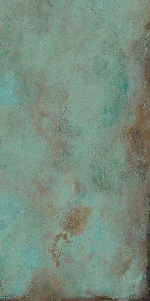 Trace Mint Luc Rt 60x120 9 Mm (600x1200)