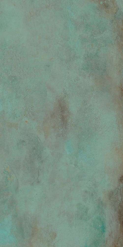 Trace Mint Luc Rt 60x120 9 Mm (600x1200)