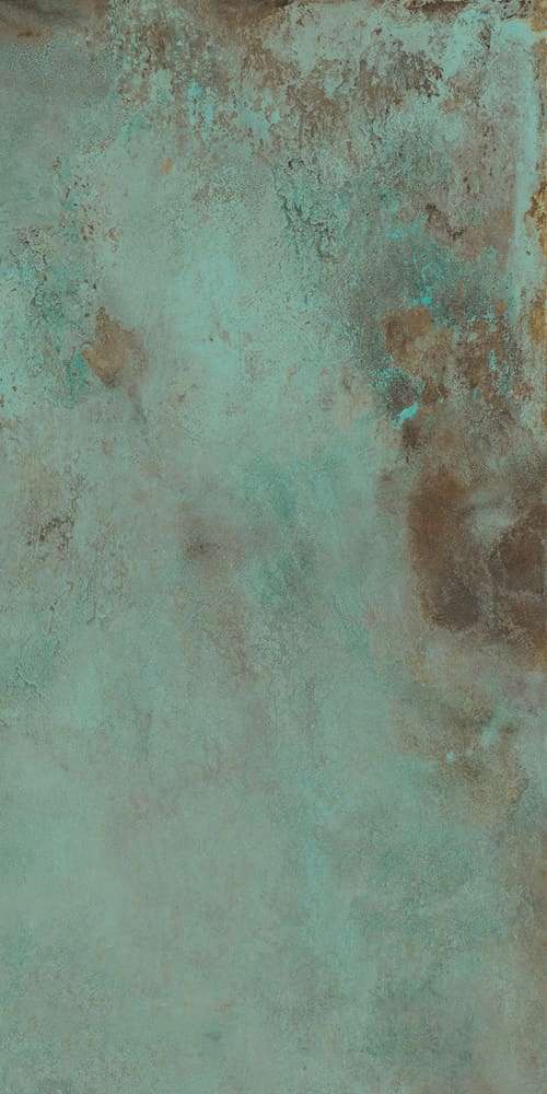 Trace Mint Luc Rt 60x120 9 Mm (600x1200)