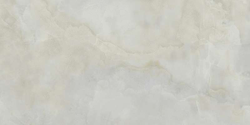 Royal Onyx Lucidato 120x60 (1200x600)