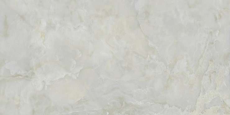 Цезарь Anima Ever Royal Onyx 278x120