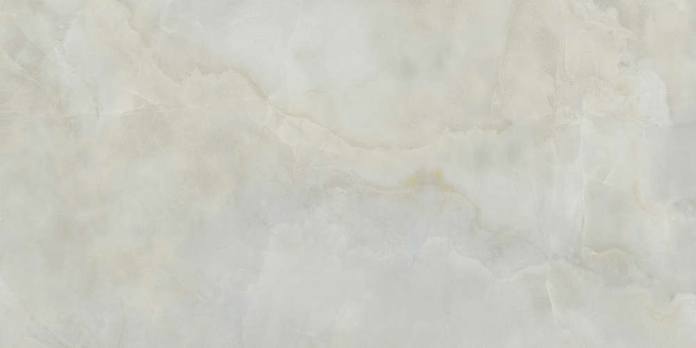 Royal Onyx Lucidato 120x60 (1200x600)