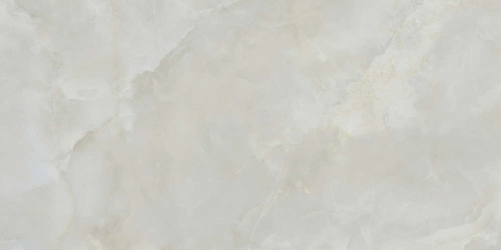Royal Onyx Lucidato 120x60 (1200x600)