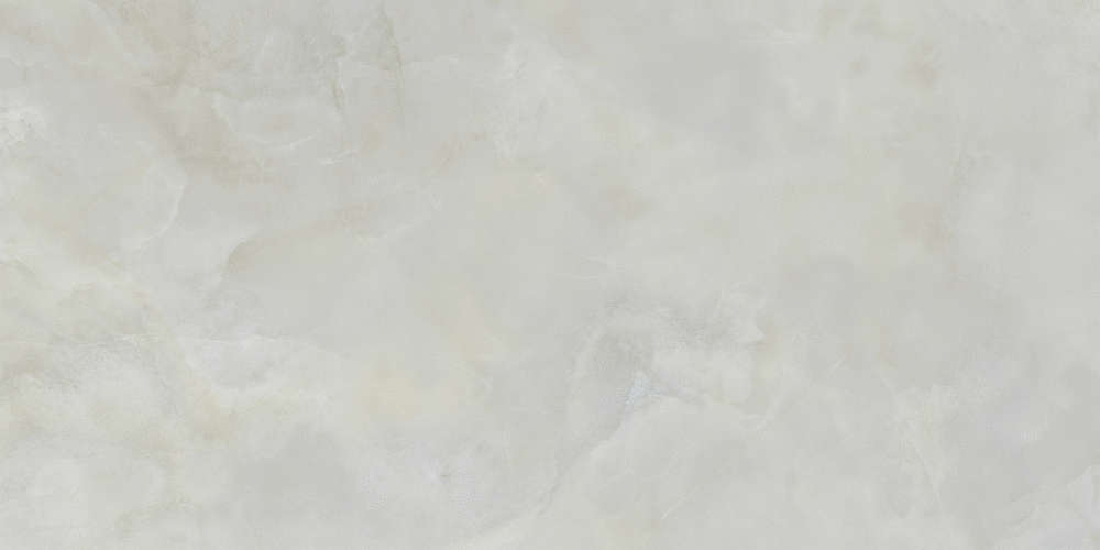 Royal Onyx Lucidato 120x60 (1200x600)