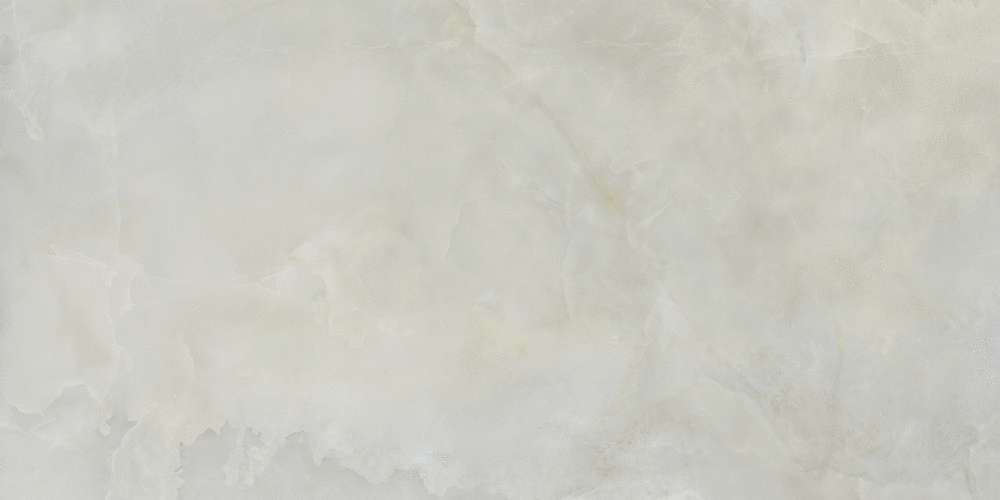 Royal Onyx Lucidato 120x60 (1200x600)