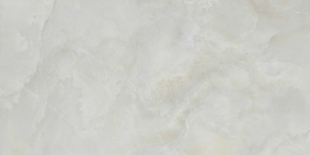 Royal Onyx Lucidato 120x60 (1200x600)