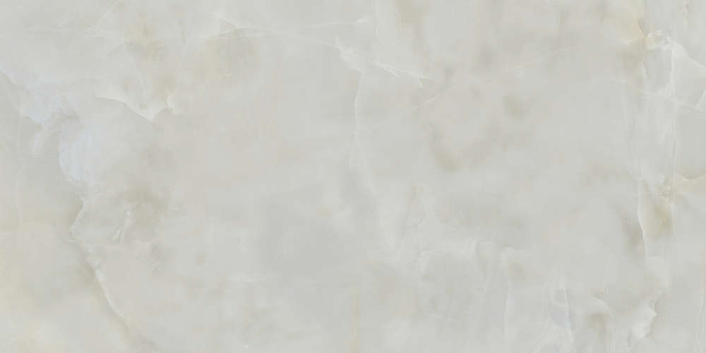 Royal Onyx Lucidato 120x60 (1200x600)