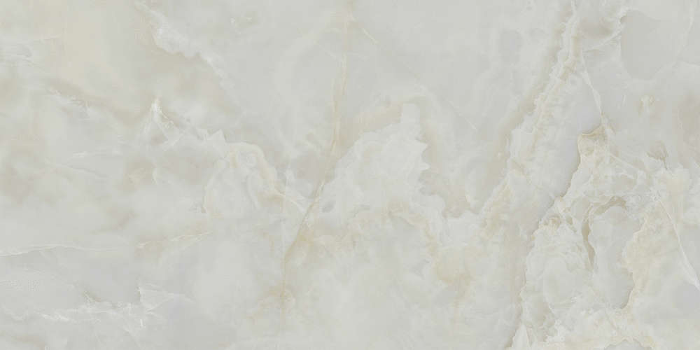  Royal Onyx Matt R10B 60x120 (1200x600)