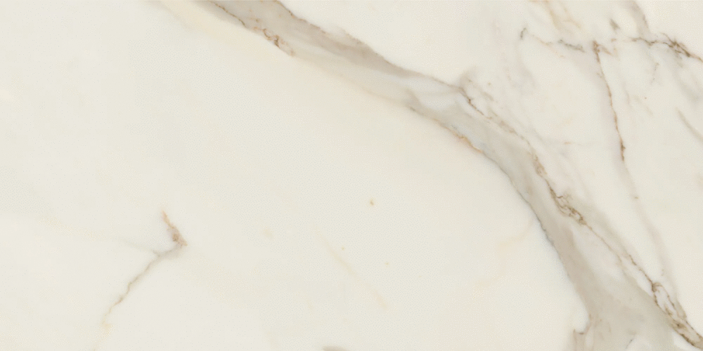 Golden White Matt RT 60x120 (1200x600)