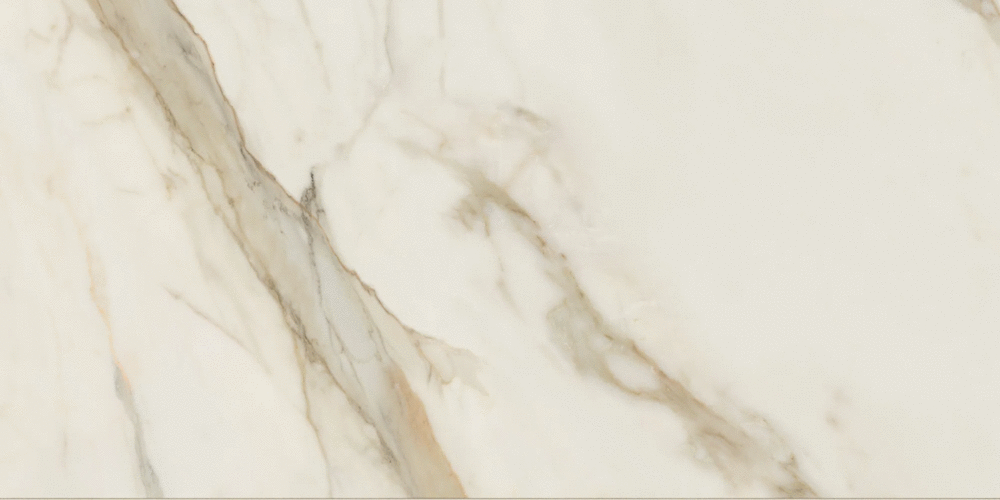 Golden White Matt RT 60x120 (1200x600)