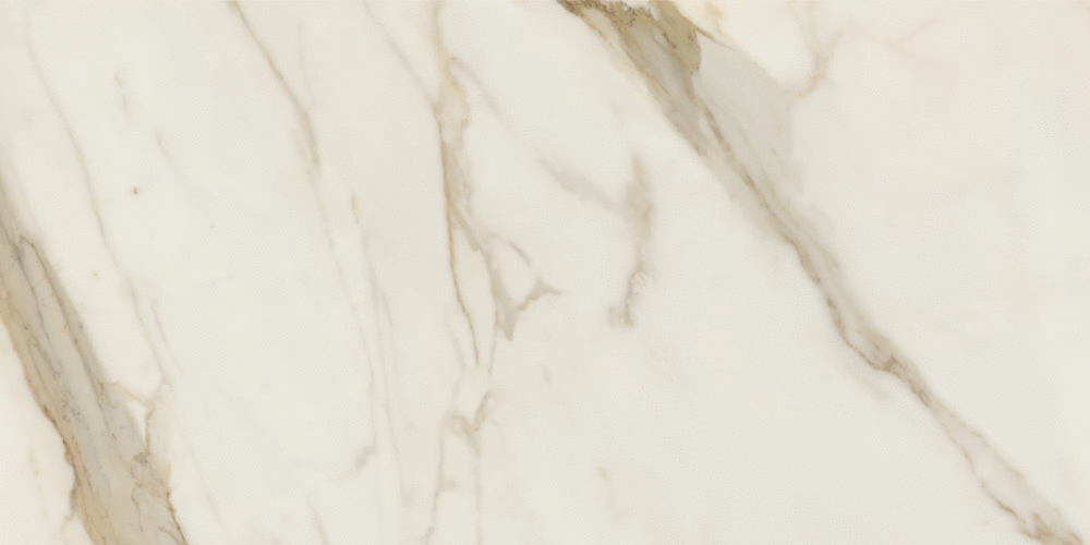 Golden White Matt RT 60x120 (1200x600)