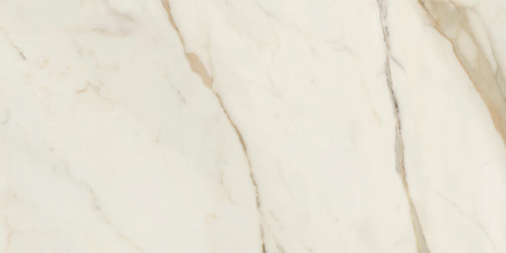 Golden White Matt RT 60x120 (1200x600)