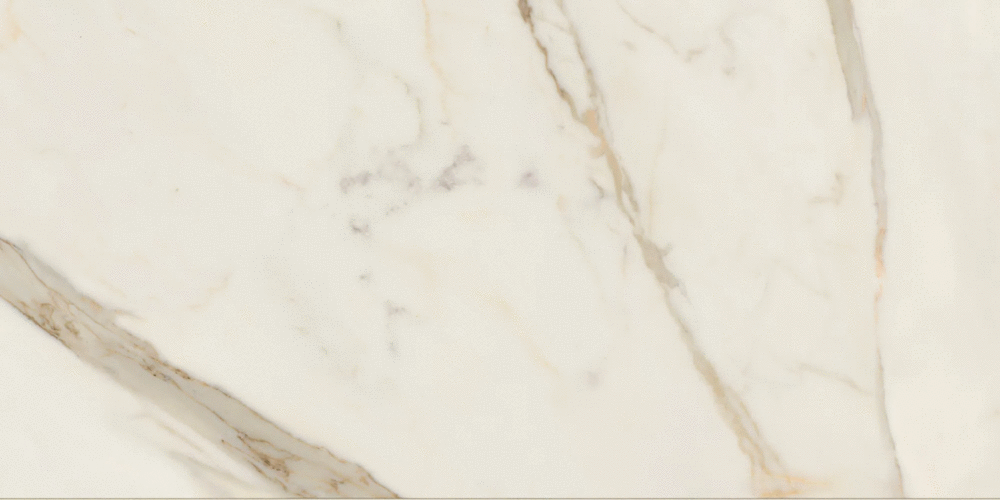 Golden White Matt RT 60x120 (1200x600)