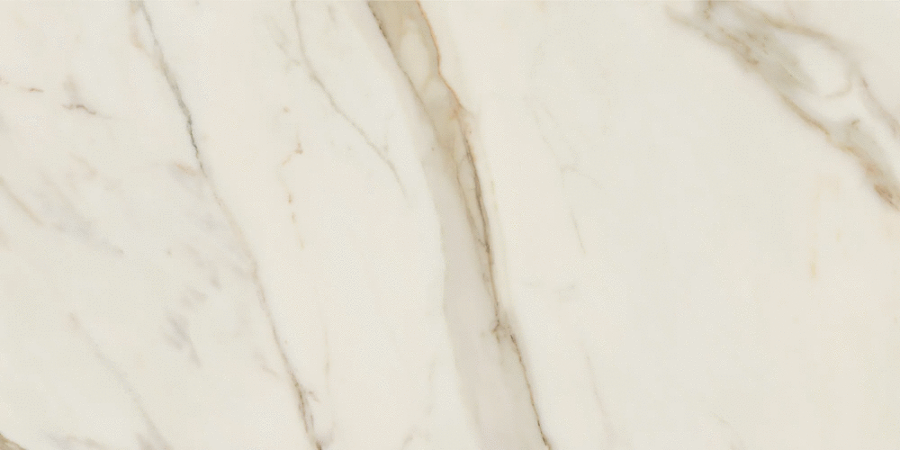 Golden White Matt RT 60x120 (1200x600)