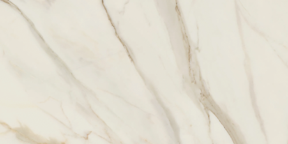 Golden White Matt RT 60x120 (1200x600)