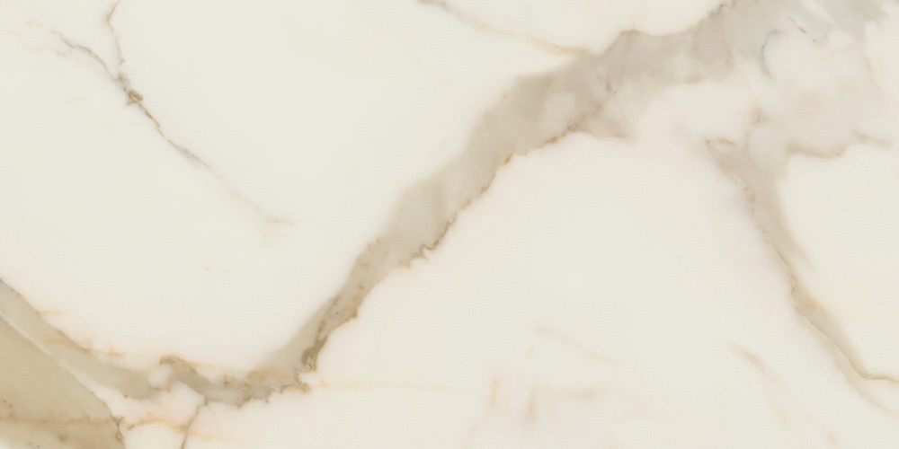 Golden White Matt RT 60x120 (1200x600)