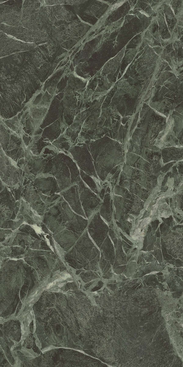 Forest Lucidato 60x120 (600x1200)