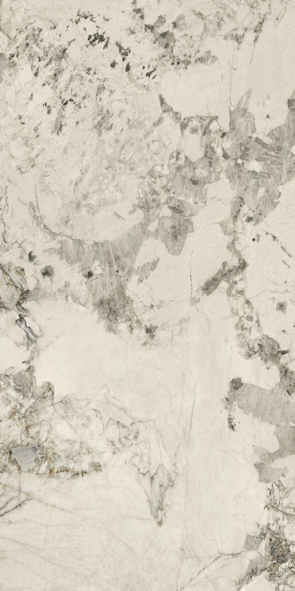 Glacier Lucidato 60x120 (600x1200)