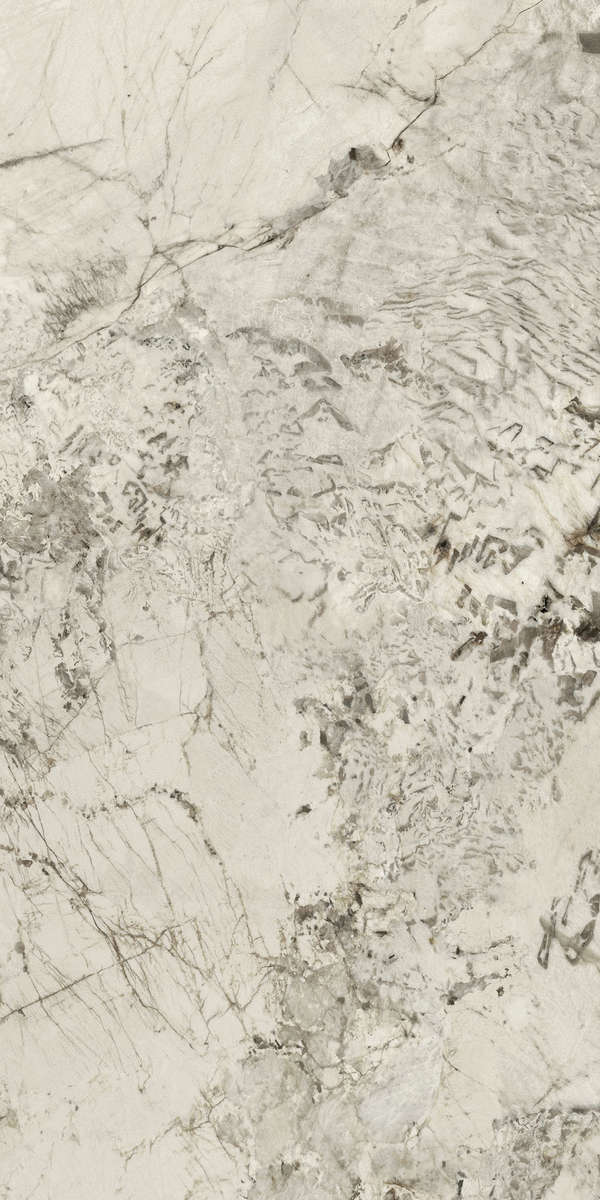 Glacier Lucidato 60x120 (600x1200)