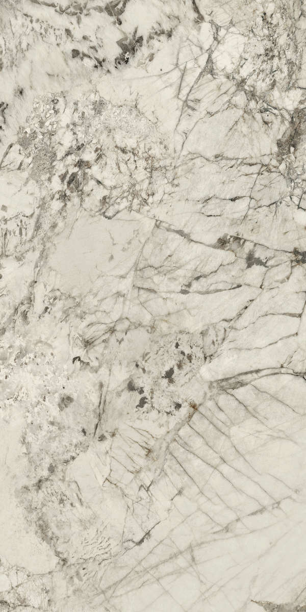 Glacier Lucidato 60x120 (600x1200)