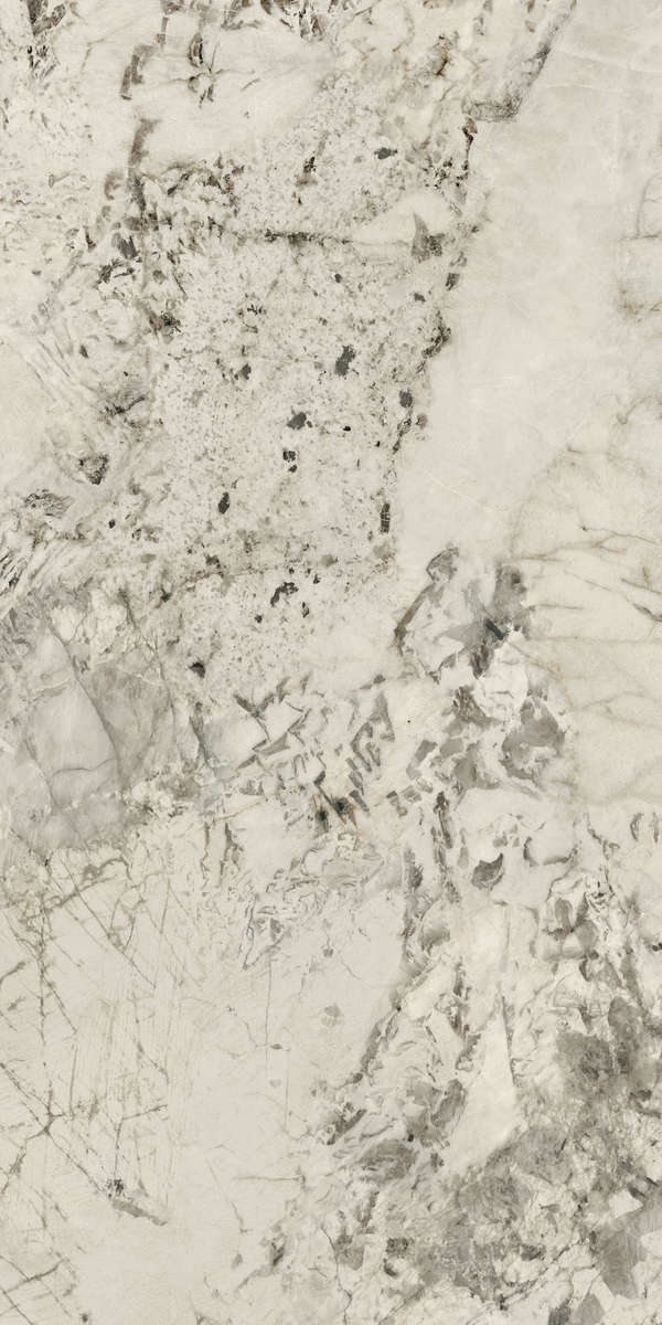 Glacier Lucidato 60x120 (600x1200)