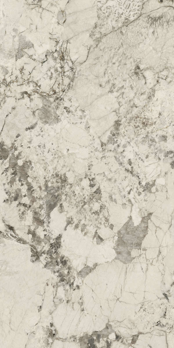 Glacier Lucidato 60x120 (600x1200)