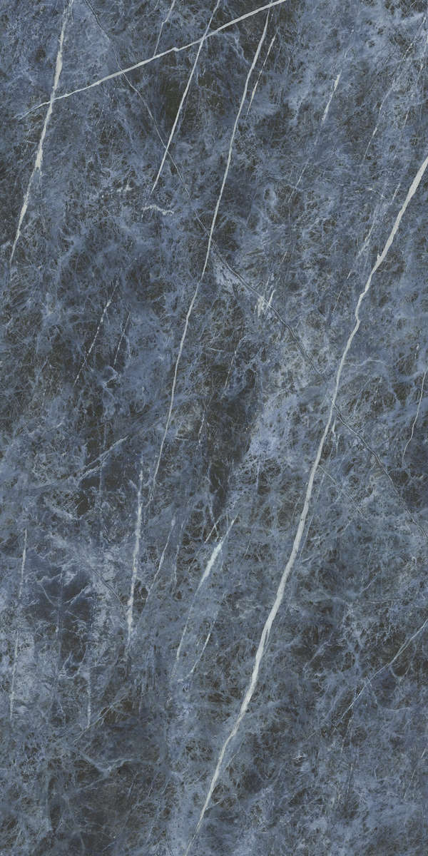 Starlit Lucidato 60x120 6mm (600x1200)