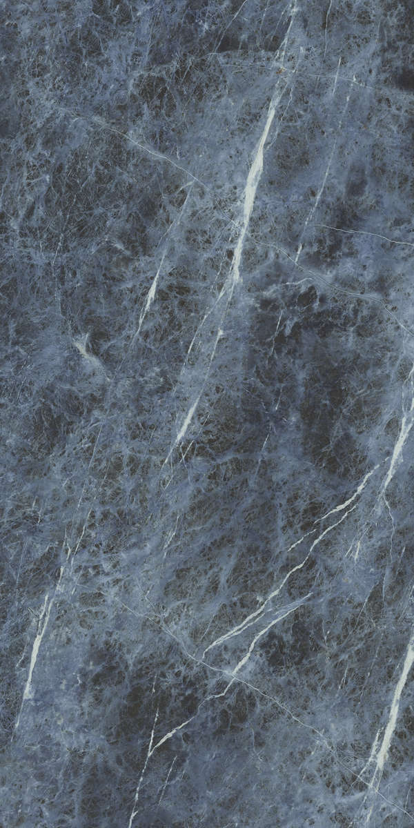 Starlit Lucidato 60x120 6mm (600x1200)