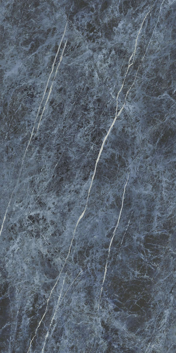 Starlit Lucidato 60x120 6mm (600x1200)