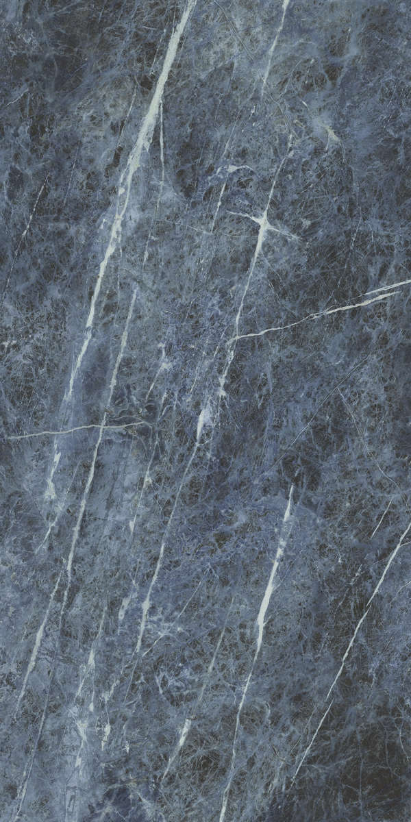 Starlit Lucidato 60x120 6mm (600x1200)