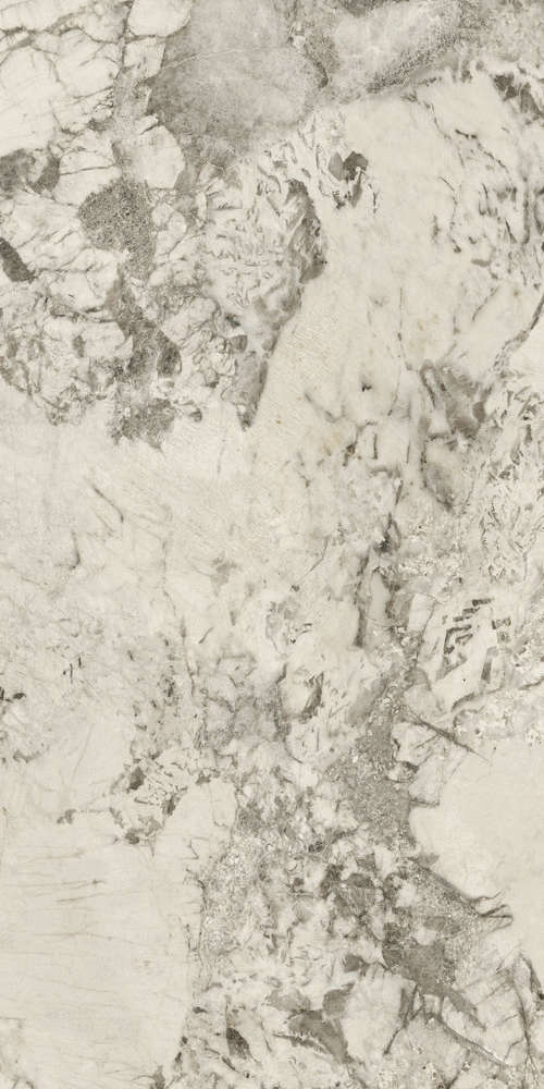 Glacier Liscio Matt 60x120 (600x1200)