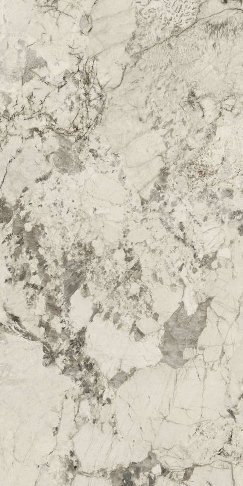 Glacier Liscio Matt 60x120 (600x1200)