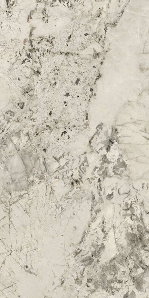 Glacier Liscio Matt 60x120 (600x1200)