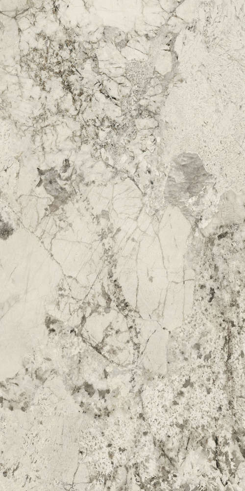 Glacier Liscio Matt 60x120 (600x1200)