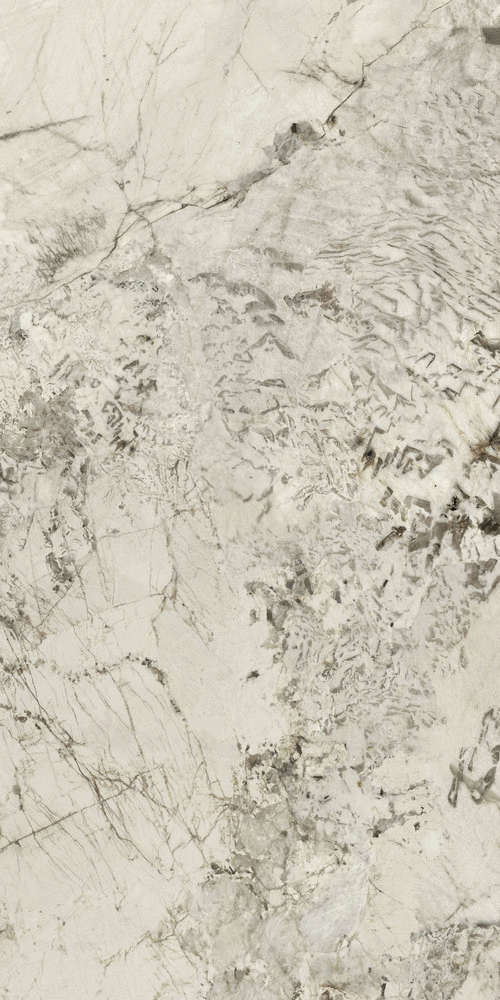 Glacier Liscio Matt 60x120 (600x1200)