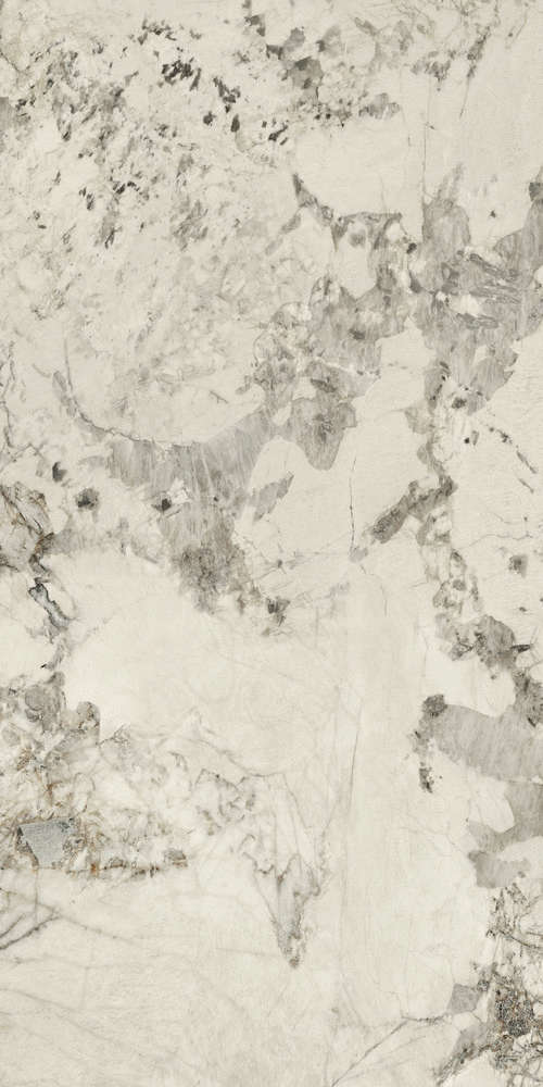Glacier Liscio Matt 60x120 (600x1200)